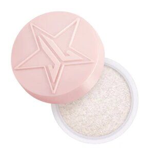 Jeffree Star Eye Gloss Powder- Crystal Joint